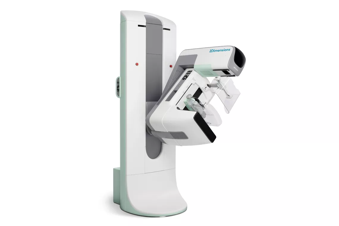 Immagine del posizionamento intelligente su sfondo bianco